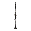 CLARINETE BUFFET RC 1114-2-0 EN SIb  1