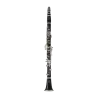 CLARINETE BUFFET RC BC1114-2-0 17 LLAVES