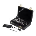 CLARINETE BUFFET RC 1114-2-0 EN SIb 7