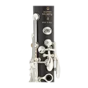 CLARINETE BUFFET RC 1114-2-0 EN SIb 3