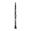 CLARINETE BUFFET RC 1114L EN SIb  1