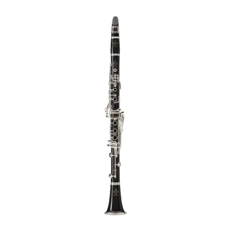 CLARINETE BUFFET RC 1114L EN SIb  1