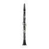 CLARINETE BUFFET RC BC1114L 18 LLAVES