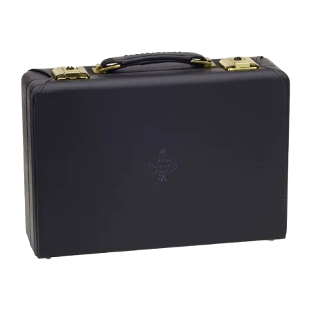 Clarinete Buffet RC 1114L 18 Teclas - Sanganxa.com