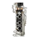 Clarinete Yamaha YCL-SE Artist Modelo 18 teclas - Sanganxa.com
