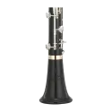 Clarinete Yamaha YCL-SE Artist Modelo 18 teclas - Sanganxa.com