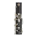 Clarinete Yamaha YCL-SE Artist Modelo 18 teclas - Sanganxa.com