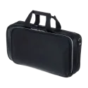 Clarinete Yamaha YCL-CSV R 17 Teclas - Sanganxa.com