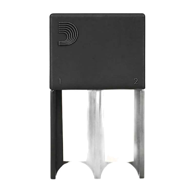 REED GUARD D'ADDARIO 4 CAÑAS PEQUEÑO 1