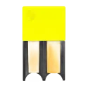 REED GUARD D'ADDARIO 4 CAÑAS PEQUEÑO