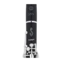 CLARINETE SELMER SELES PROLOGUE 17/6 EN SIB 3