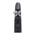CLARINETE SELMER SELES PROLOGUE 17/6 EN SIB 4