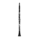 CLARINETE SELMER SELES PROLOGUE 17/6 EN SIB