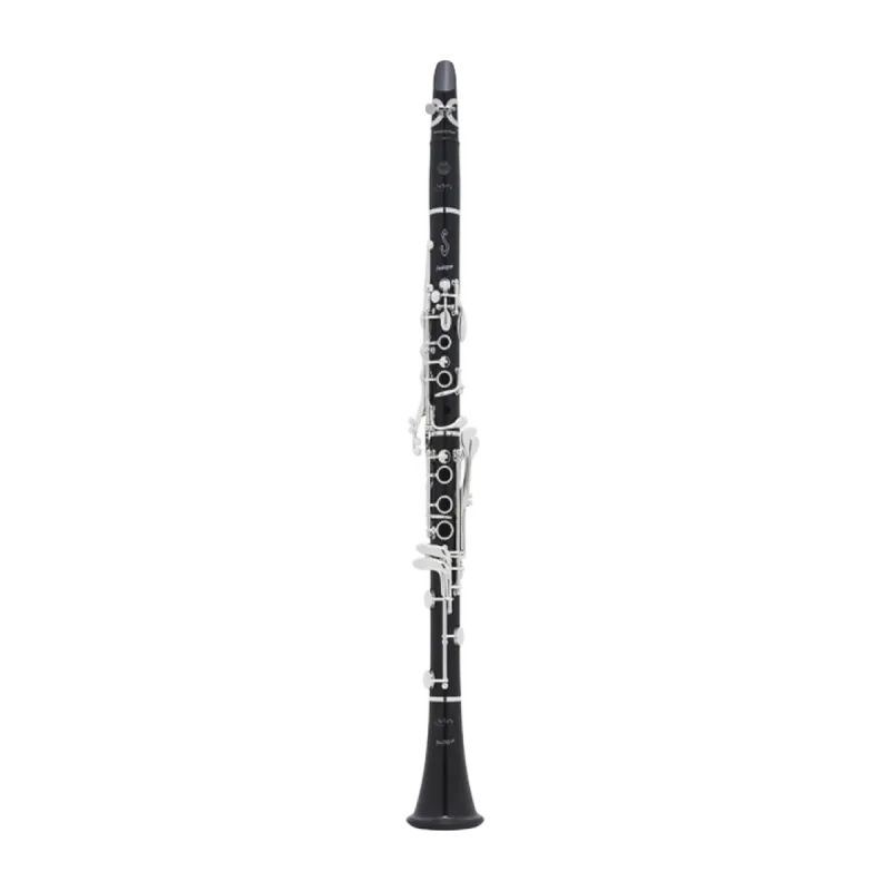CLARINETE SELMER SELES PROLOGUE 17/6 EN SIB