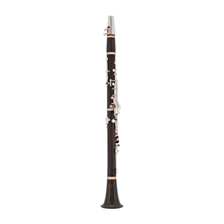 Clarinete buffet de 19 teclas Legende BC1156L - Sanganxa.com