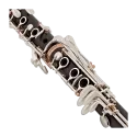 Clarinete buffet de 19 teclas Legende BC1156L - Sanganxa.com