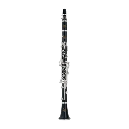 CLARINETE YAMAHA YCL CX SERIE CUSTOM EN SIB Yamaha - 1