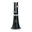 CLARINET YAMAHA YCL CX CUSTOM SERIES Yamaha - 3