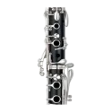 CLARINET YAMAHA YCL CX CUSTOM SERIES Yamaha - 4