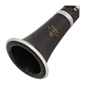 CLARINETE YAMAHA YCL-SEVR SERIE CUSTOM EN SIB Yamaha - 5