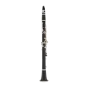 CLARINETE YAMAHA YCL-SEVR SERIE CUSTOM EN SIB Yamaha - 3