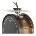 DB SUPORTE DA PLACA DA BOMBA DE PERCUSSÃO DB0619 STANDARDn - Sanganxa.com
