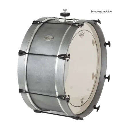DB SUPORTE DA PLACA DA BOMBA DE PERCUSSÃO DB0619 STANDARDn - Sanganxa.com