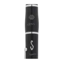 Clarinete Selmer Seles Presença 17 Teclas - Sanganxa.com