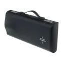 Clarinete Buffet Gala BC1121L 18 chaves prateadas - Sanganxa.com