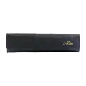 FLAUTA DE PLATA ALTUS 1307 SRBE 2