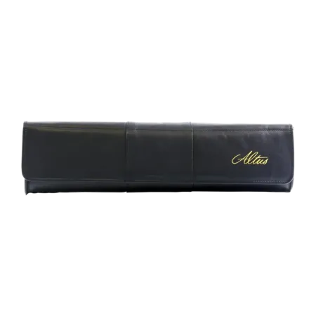 FLAUTA DE PLATA ALTUS 1307 SRBE 2