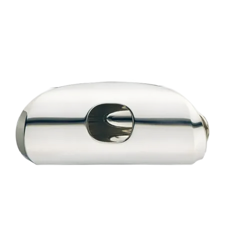 FLAUTA DE PLATA ALTUS 1307 SRBE 3