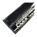 FLAUTA DE PLATA ALTUS 1307 SRBE 5