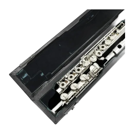 FLAUTA DE PLATA ALTUS 1307 SRBE 5