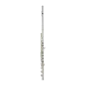 FLAUTA DE PLATA ALTUS 1307 SRBE