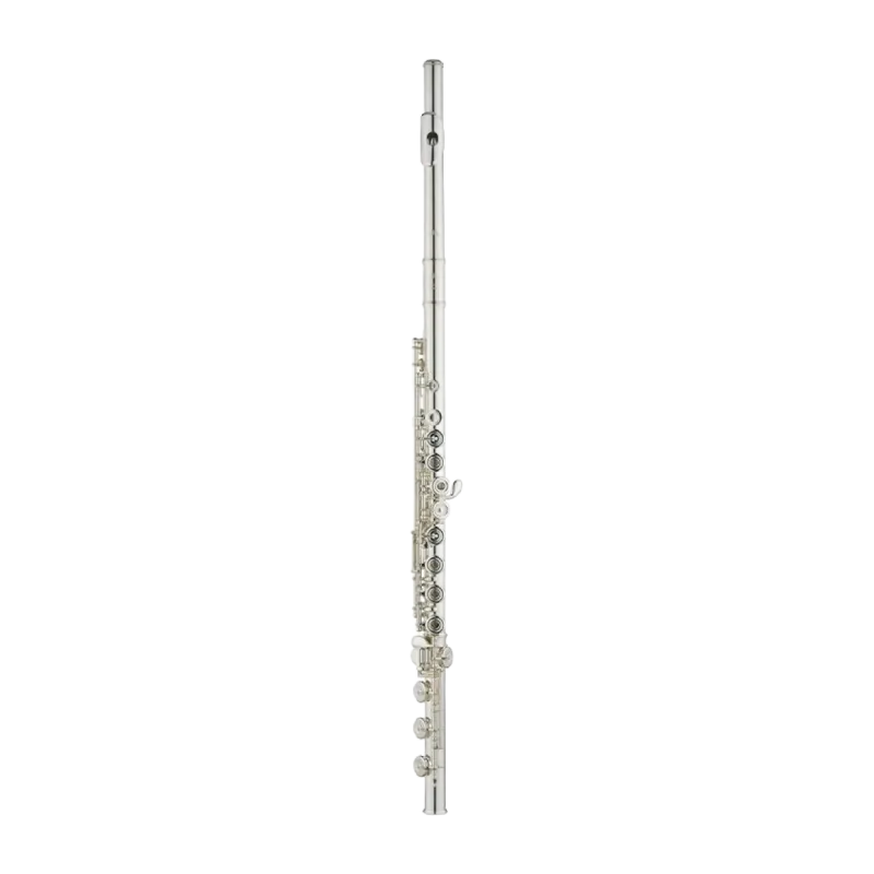 FLAUTA DE PLATA ALTUS 1307 SRBE