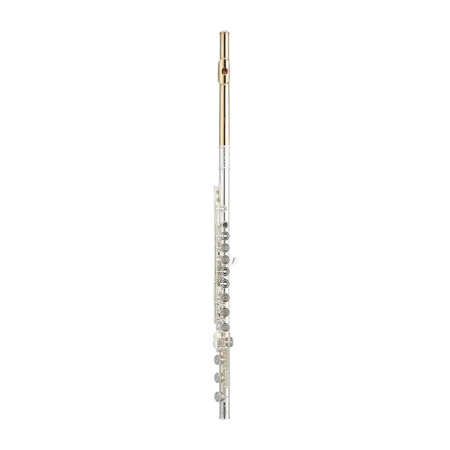 FLAUTA MIYAZAWA CS958 B RBE 1