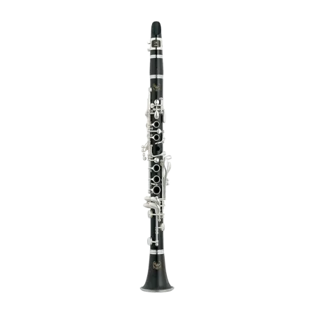 REQUINTO YAMAHA YCL-881 LLAVES PLATEADAS 1