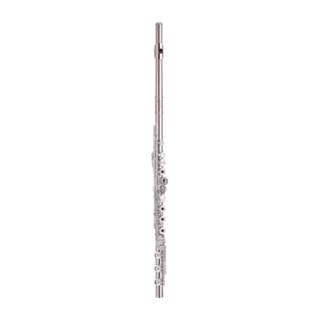 FLAUTA DE PLATA MIYAZAWA BR-958-1R-BE Miyazawa - 2