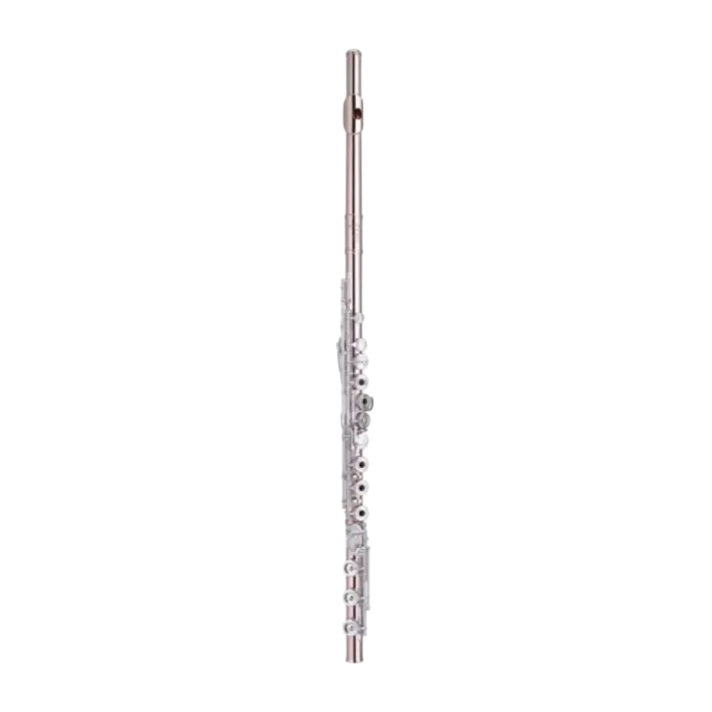 FLAUTA DE PLATA MIYAZAWA BR-958-1R-BE Miyazawa - 2