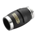 Clarinete Jupiter JCL700NQ Clarinete de dois tambores - Sanganxa.com