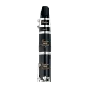 Clarinete em Lá Yamaha YCL CXA Custom Series - Sanganxa.com