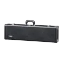Clarinete baixo YAMAHA YCL-622 II 02, para profissionais.