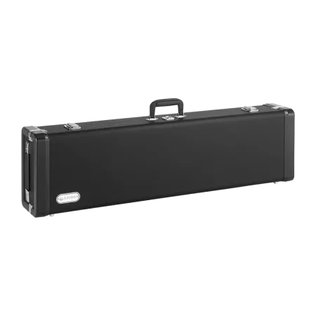 Clarinete Baixo Jupiter JBC 1000N em ABS em Bb - Sanganxa.com