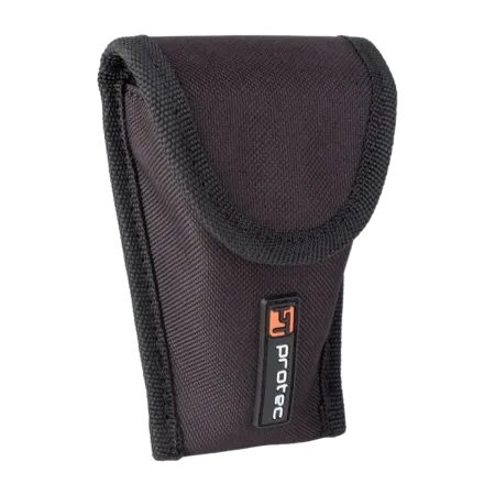 FUNDA BOQUILLA TUBA PROTEC 205
