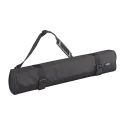 Saxofone digital Yamaha YDS-150 - Sanganxa.com