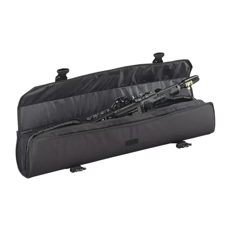 Saxofone digital Yamaha YDS-150 - Sanganxa.com
