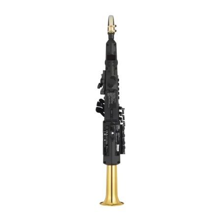 Saxofone digital Yamaha YDS-150 - Sanganxa.com