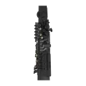Saxofone digital Yamaha YDS-150 - Sanganxa.com