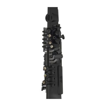 Saxofone digital Yamaha YDS-150 - Sanganxa.com